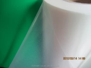 Hot melt adhesive film for EVA foam glue film to bond EVA