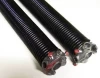 Hot new products coils return spring steel rod
