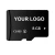 Import Hot Original oem Logo Memory Card 8GB 16GB 32GB from manufacture from China