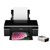 Hot Products Printer Machine R330 L1390 Sublimation Printer For Sale