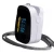 Import Hot promotional gift in Korea Home Healthy Care Blood Oxygen SpO2 Saturation Oximetro C101A2 Finger Pulse Oximeter from China