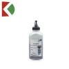 hot Refill TK898 Toner Powder compatible for Kyocera TK-898 FS-C8020 8025 8520 8525
