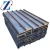 Import Hot Rolled Building Material Steel Company H Shape Steel I Beam from China