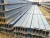 Import hot rolled JIS ss400 h-beam steel structure rolling h shaped steel beam from China