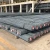 Import Hot Rolled Reinforced Construction Building Deformed Steel Bar from China