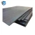 Import Hot Rolled Steel Prices,Carbon Steel Plate,Mild Steel Price Per Kg To Malaysia from China