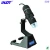 Import HOT S09 25-600X 2MP USB Digital Microscope Portable Electron Microscope Handheld Optical Microscope from China