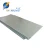 Import Hot sale 0.05 ~ 50 mm thick Tungsten Sheet/plate/strip best Price from China