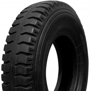 Hot sale 12.00-20 24  LUG and RIB light truck tyres