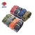 Import Hot sale 1.5mm Thickness webbing Quality Nylon Strap Fashion Watch Band from China