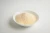 Import Hot Sale 1kg TachunGhO Roasted Sweet Potato Powder from Taiwan