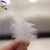 Import Hot Sale 2-4cm Washed White Duck Down Feather for duvet &amp; pillow filling material from China