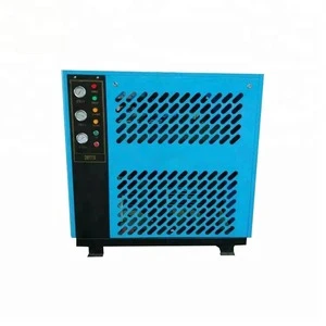 Hot sale 300 bar air compressor parts of machine