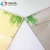 Import Hot Sale 4x8ft 24x48  24x36 Acrylic Mirror Sheet from China