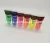 Import Hot sale 6piece set 20ml Acrylic paints from China