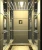 Import Hot sale &amp; high quality security passenger elevator price With Good Service from China