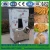 Import Hot sale automatic flat pita bread/ tortilla/arabic bread making machine from China