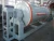 Import Hot Sale Ball Mill Machine for Sale from China