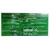 Import Hot sale batch low price single sided PCB factory in China from China