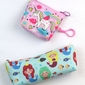 Wenzhou Leaf Stationery Co., Ltd. — image 5