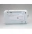 Import Hot sale cheap portable home use radio fm tf card speaker radio from China