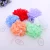 Import Hot Sale Colorful  Bath Shower Body Sponge from China