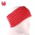 Import Hot Sale Custom embroidered Logo winter sport polar fleece ear warmer headband from China