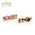 Import Hot sale cute hair accessories acetate acrylic candy colors hair pin hair stick for girls/kids from China