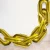Import hot sale DIY party decoration balloons Gold Silver Globos Chain Link Number 0 Foil Balloons For Birthday Wedding party from China