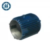 Hot Sale Ductile Iron Casting &amp; Grey Casting Motor Shell &amp; Casing