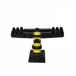 hot sale electric scooter accessories parts