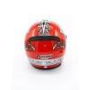 Hot sale  Fashion full face safty discount Motorcycle Helmet