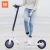 Import Hot Sale Fashion unique Xiaomi Mi 2 Wheels Electric Motorcycle Mobility Electrical Adult Smart Scooter with Cheap Price from China
