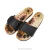 Import Hot sale!! Fashionable style massage slipper massage shoes improve sleeping quality from China