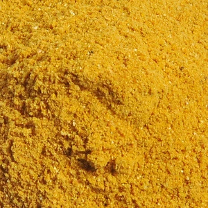 Hot sale feed grade corn protein meal powder / zein / corn gluten