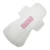 Import Hot Sale Feminine Hygiene Sanitary Napkin with wings from China