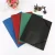 Import Hot Sale File Folder With Elastic String Plastic PP Elastic File Folder from China