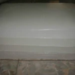 Buy Wholesale Paraffin Wax 58-60 For Candle Making from PTA EXPORTERS PTY  LTD, Germany