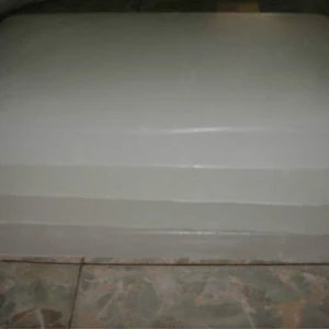 Hot sale Fully refined Paraffin Wax / paraffin price