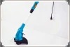 hot sale grass trimmer for brushcutter on sale