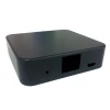 Hot sale high power wireless router shell wifi router for hotel/room/office/restaurant