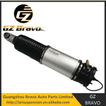 Hot sale & high quality air spring for truck / suspension bellows auto chassis parts made in China