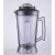 Import Hot sale High Speed Fruit Restaurant Bar Heavy Duty Blenders Commercial And Food Mixers from China