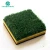 Import HOT SALE! indoor golf equipment golf mat from China