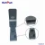 Import Hot sale industrial secure hand held metal detector from China