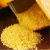Import Hot sale Japanese Tempura Flour,Panko,Breadcrumb from China