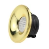Hot Sale Led Mini Ceiling Spot Lamp Recessed Led Cabinet Lighting 3W