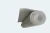 Import Hot sale machinable customized polyester material aquarium filter cotton from China