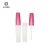 Import Hot sale makeup empty Lipgloss Packaging Tube from China
