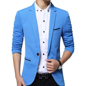 Hot Sale Men Wholesale Customer design OEM Pure Wool Mens Suits for Gentleman